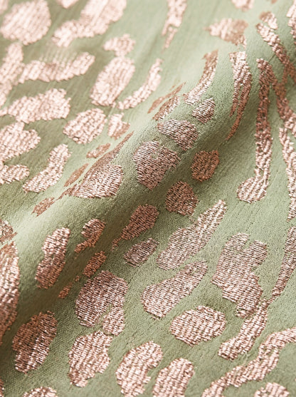 Annunziata | Vestido italiano
