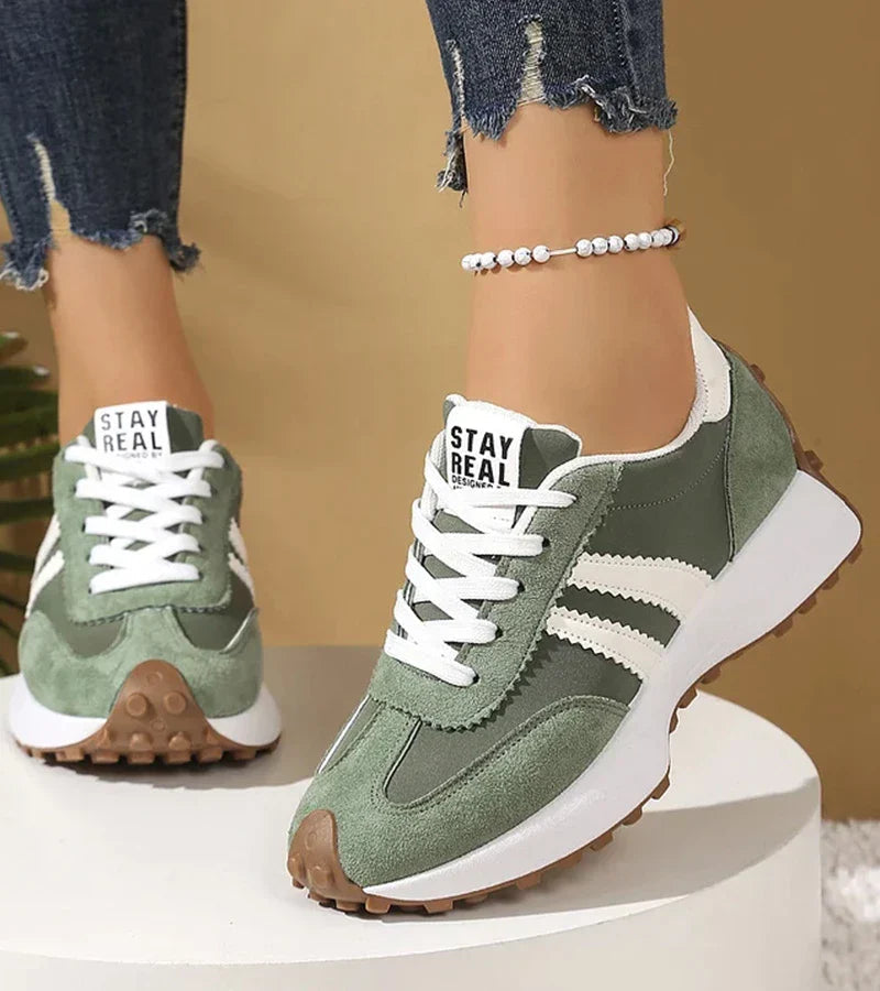 Fiorella | Sandalias italianas