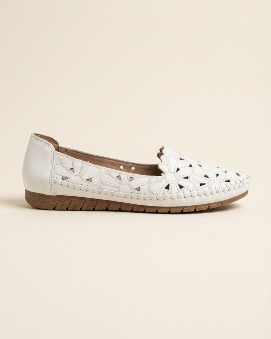 Alma | Zapatos italianos