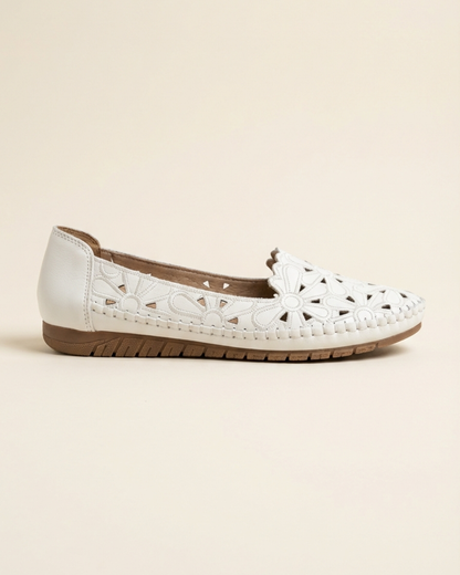 Alma | Zapatos italianos