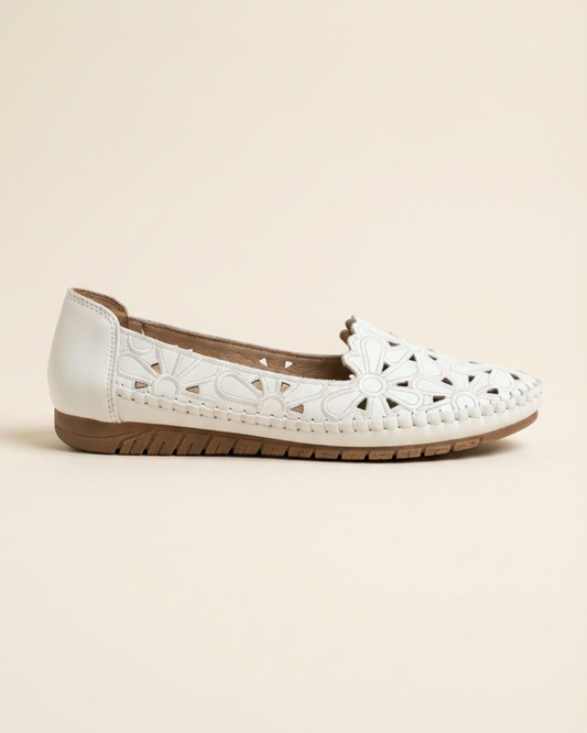 Alma | Zapatos italianos