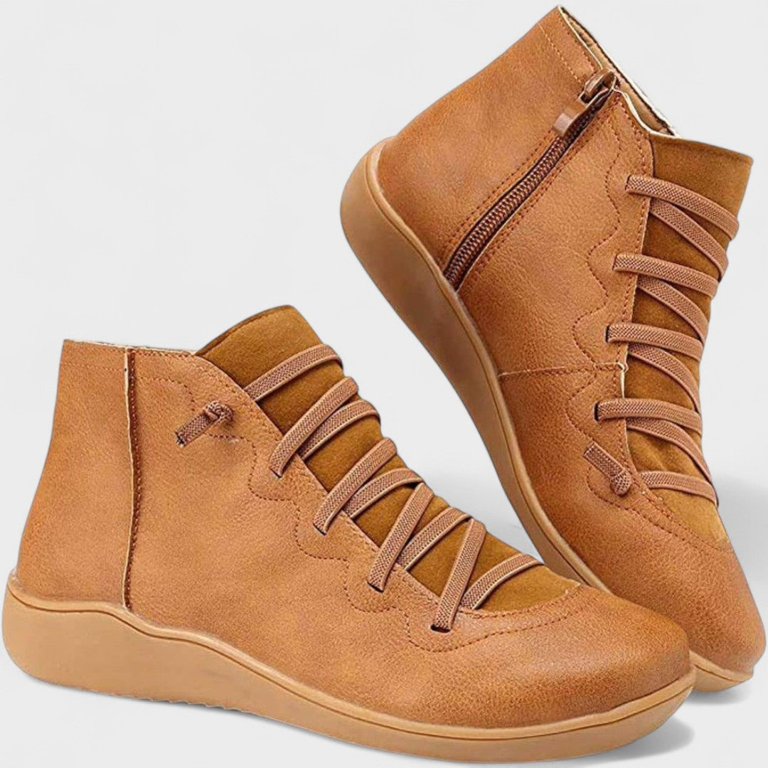 fabia-zapatos-italianos