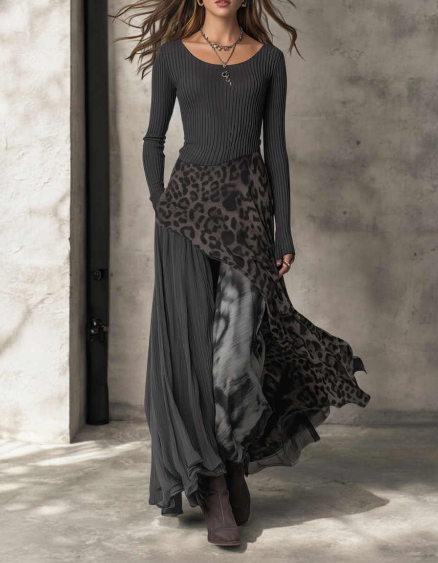 alba-vestido-largo-italiano