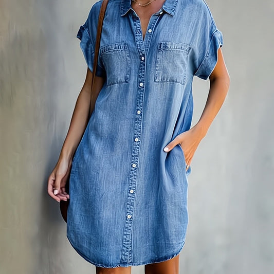 Helen | Vestido midi italiano