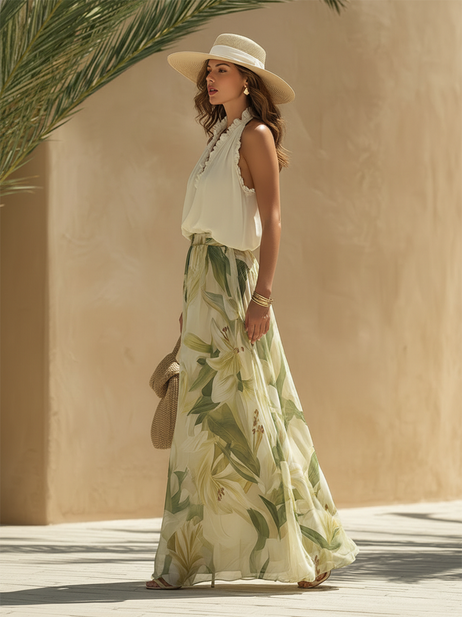 lysandra-conjunto-fluido-impreso-lirio-elegante