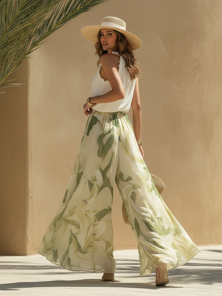 lysandra-conjunto-fluido-impreso-lirio-elegante