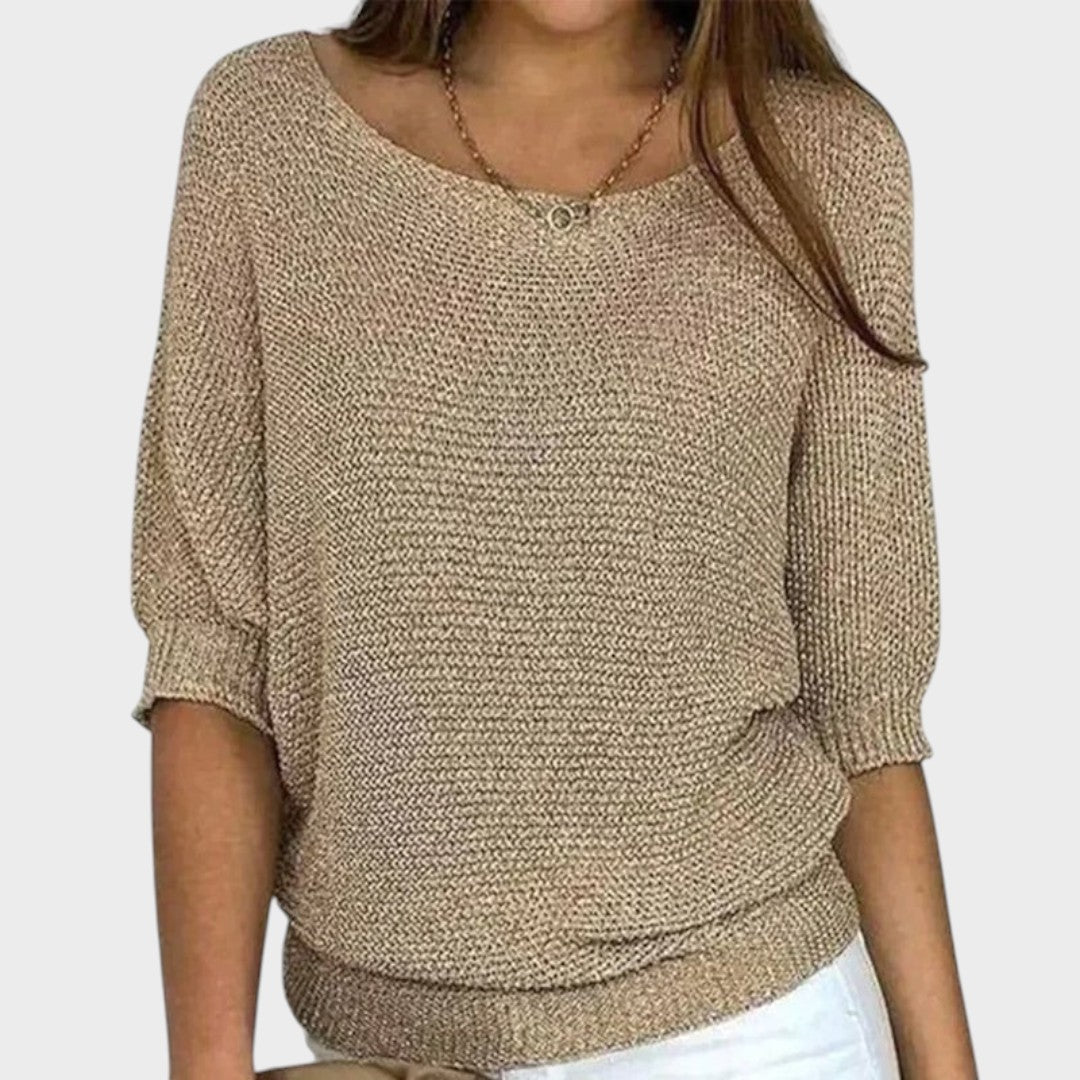 Carolina | Jersey italiano