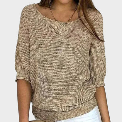 Carolina | Jersey italiano