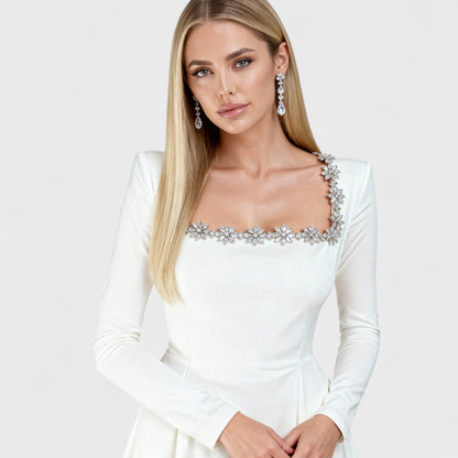 dolores-vestido-de-noche-elegante-con-brillo