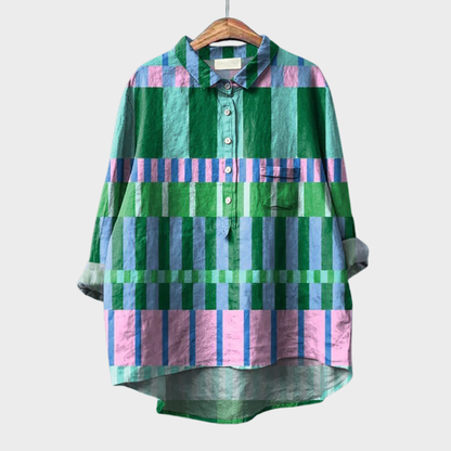 ambra-blusa-de-verano-elegante