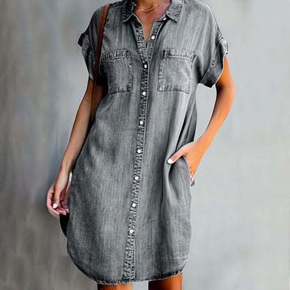 helen-vestido-midi-italiano