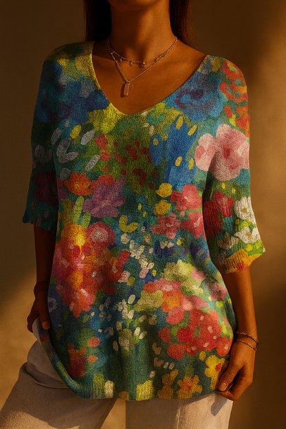 prisca-jersey-italiano