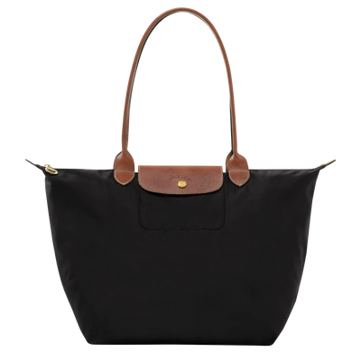 Paola | Bolso italiano