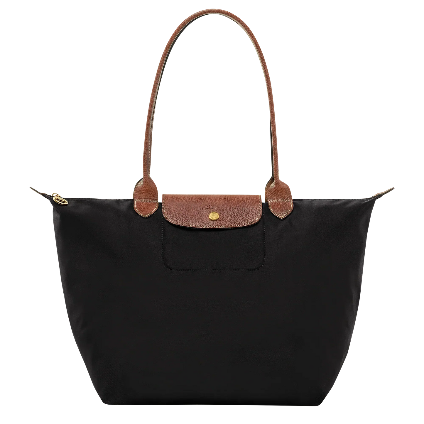 Pia | Bolso italiano