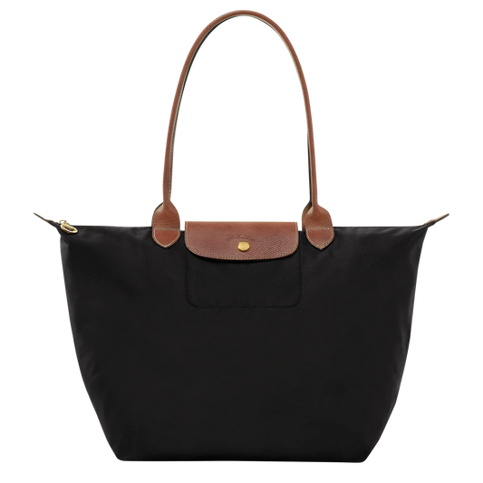 Pia | Bolso italiano
