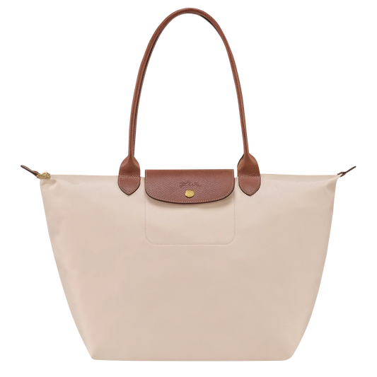 Perla | Bolso italiano