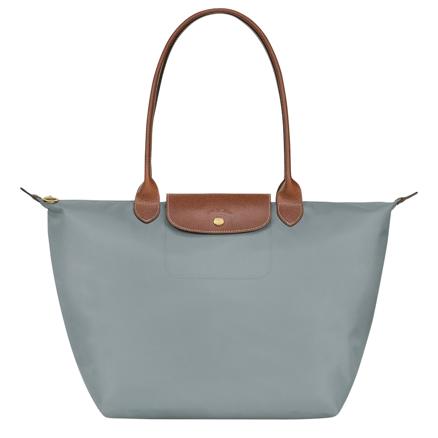 Bolsa | Bolso italiano