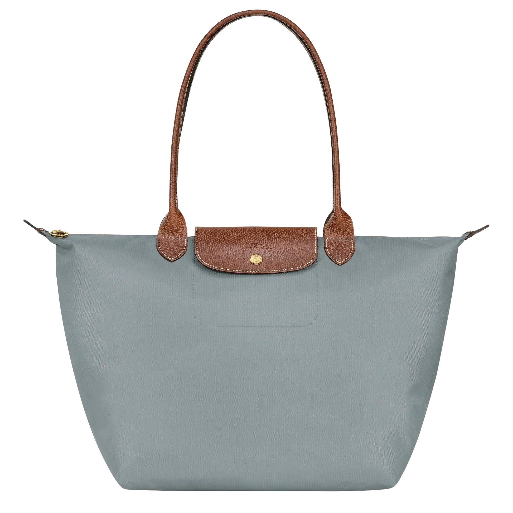 Bolsa | Bolso italiano