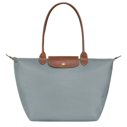 Bolsa | Bolso italiano