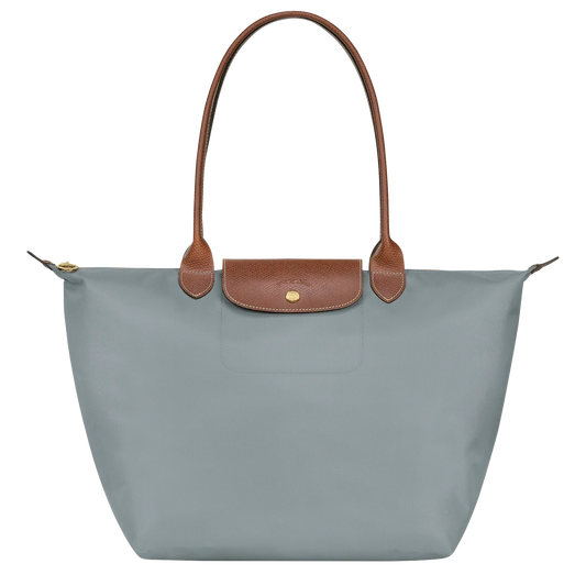 Bolsa | Bolso italiano