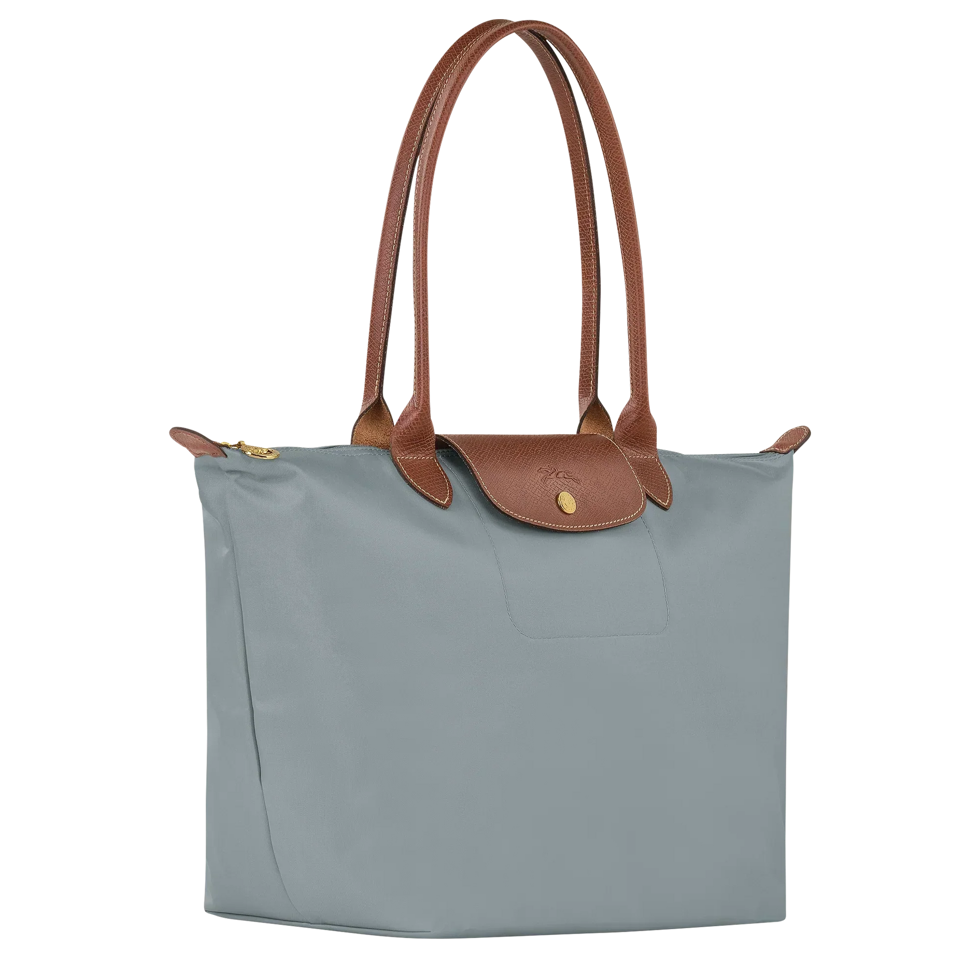tote-le-pliage-grande-acero