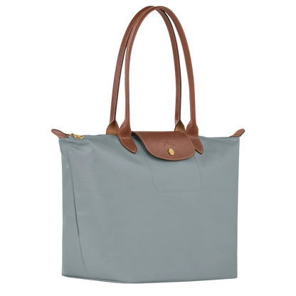 tote-le-pliage-grande-acero