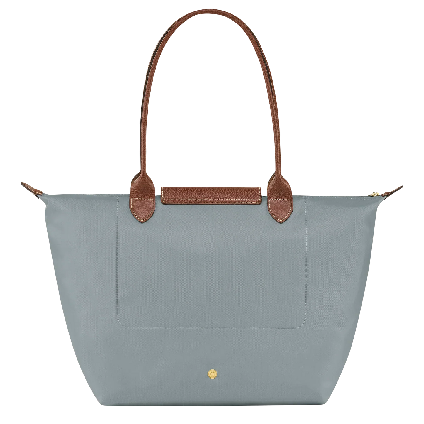 tote-le-pliage-grande-acero