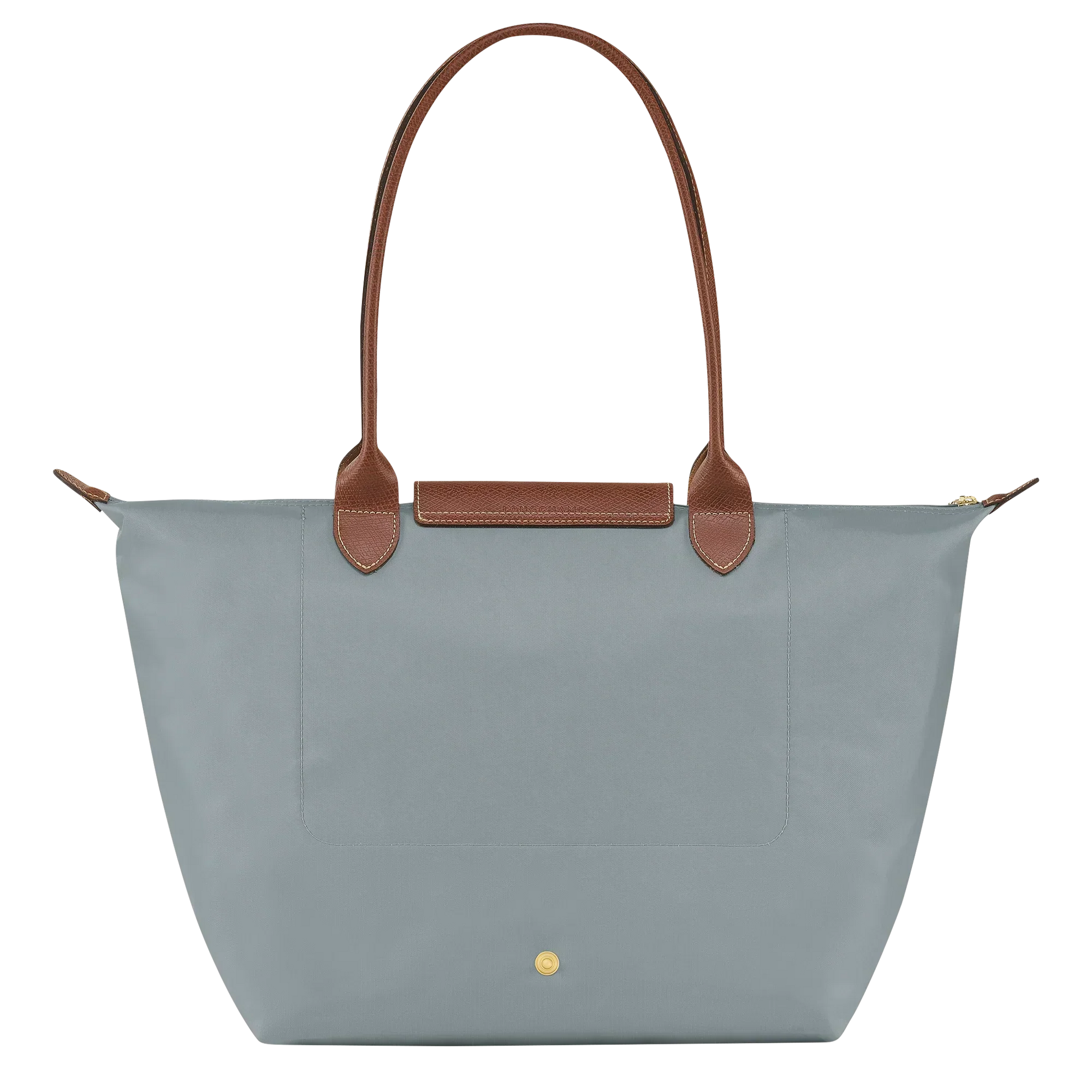 tote-le-pliage-grande-acero