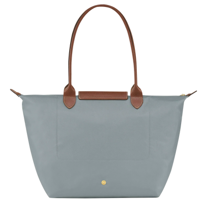 tote-le-pliage-grande-acero