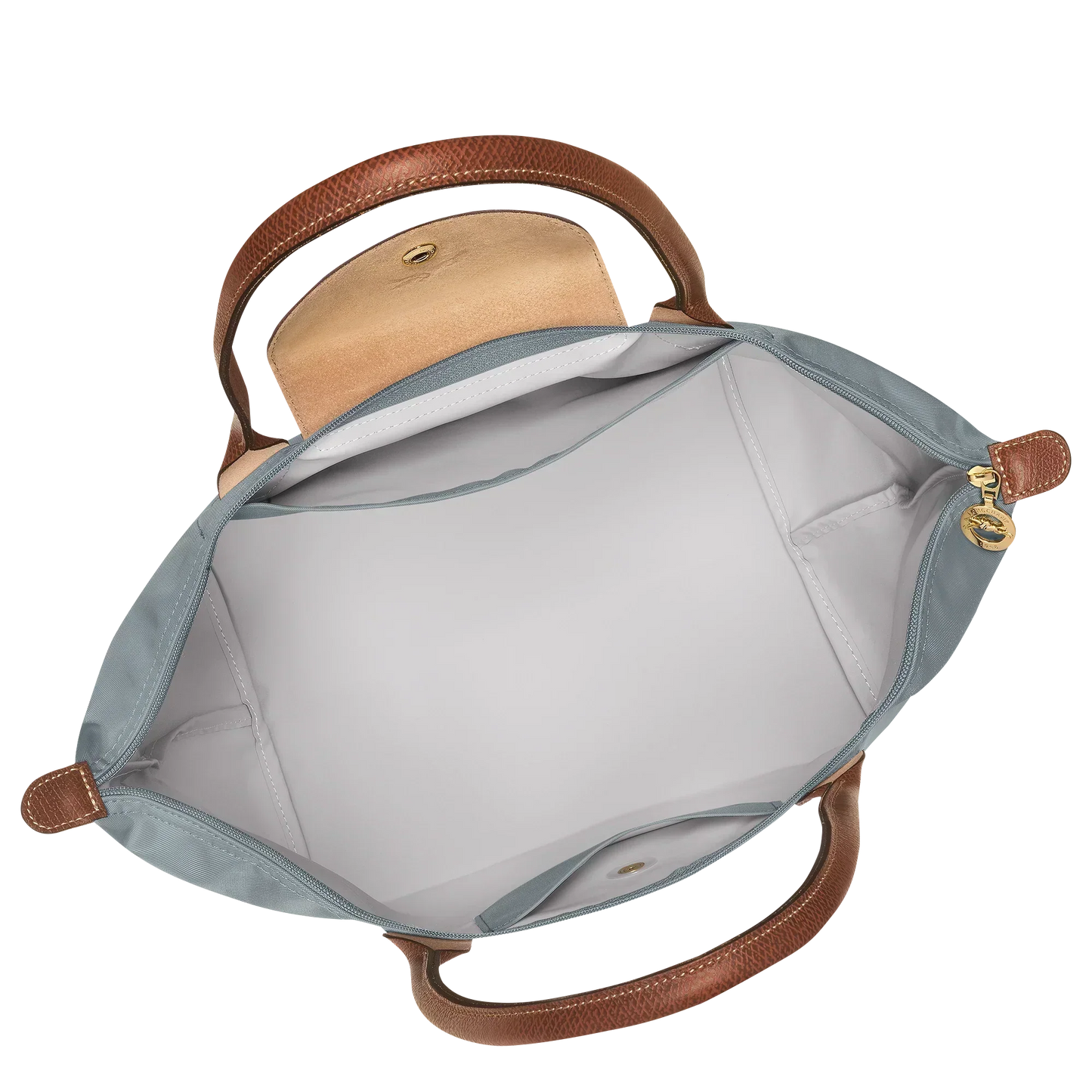 tote-le-pliage-grande-acero
