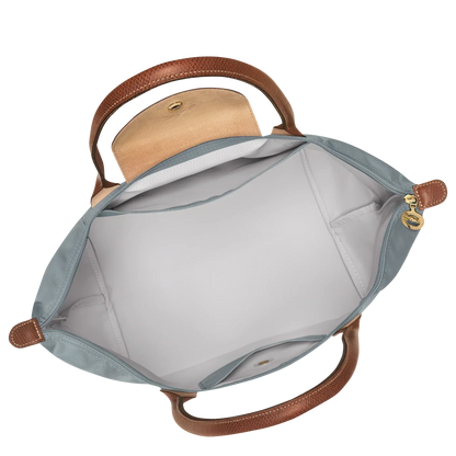 tote-le-pliage-grande-acero