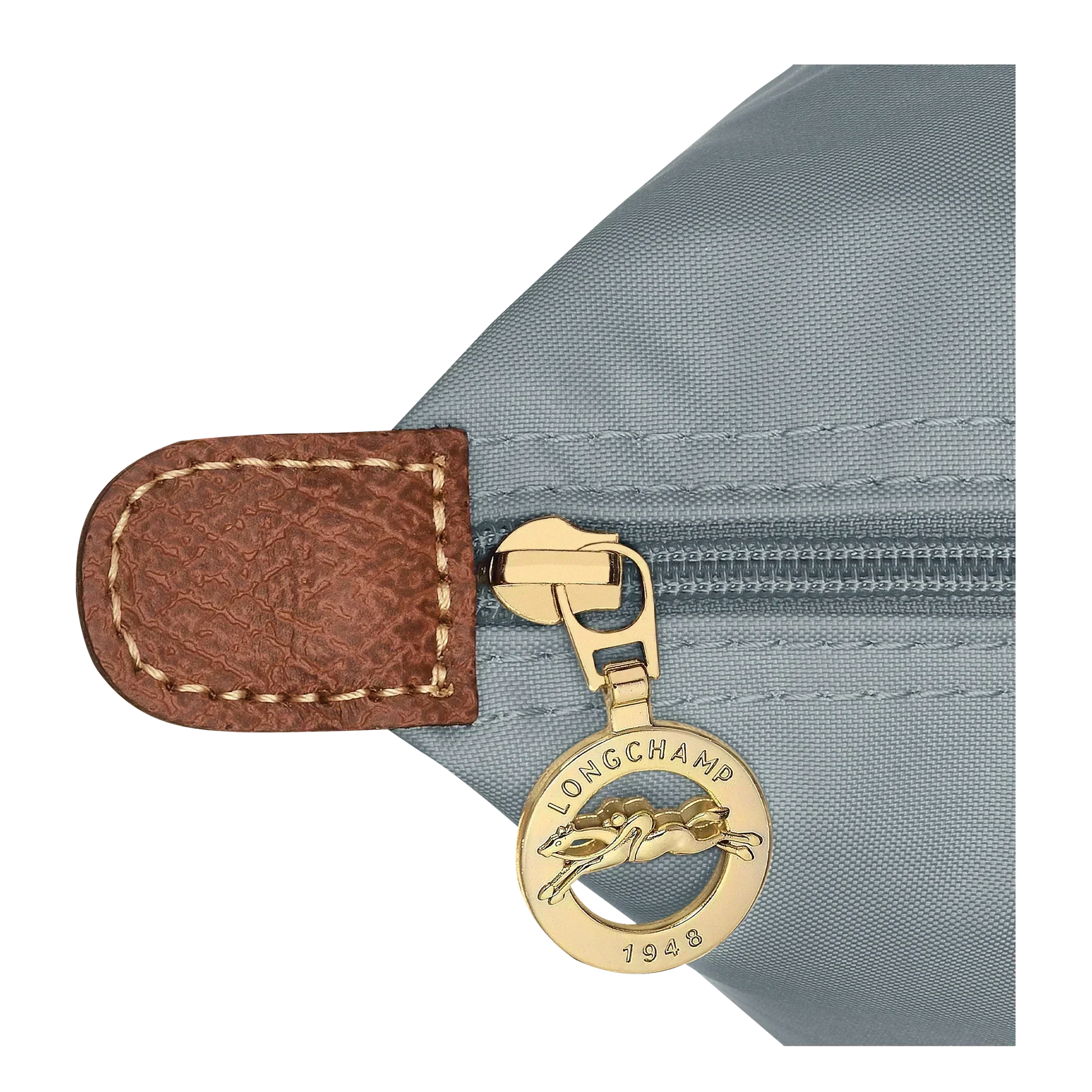 tote-le-pliage-grande-acero
