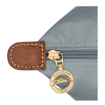 tote-le-pliage-grande-acero