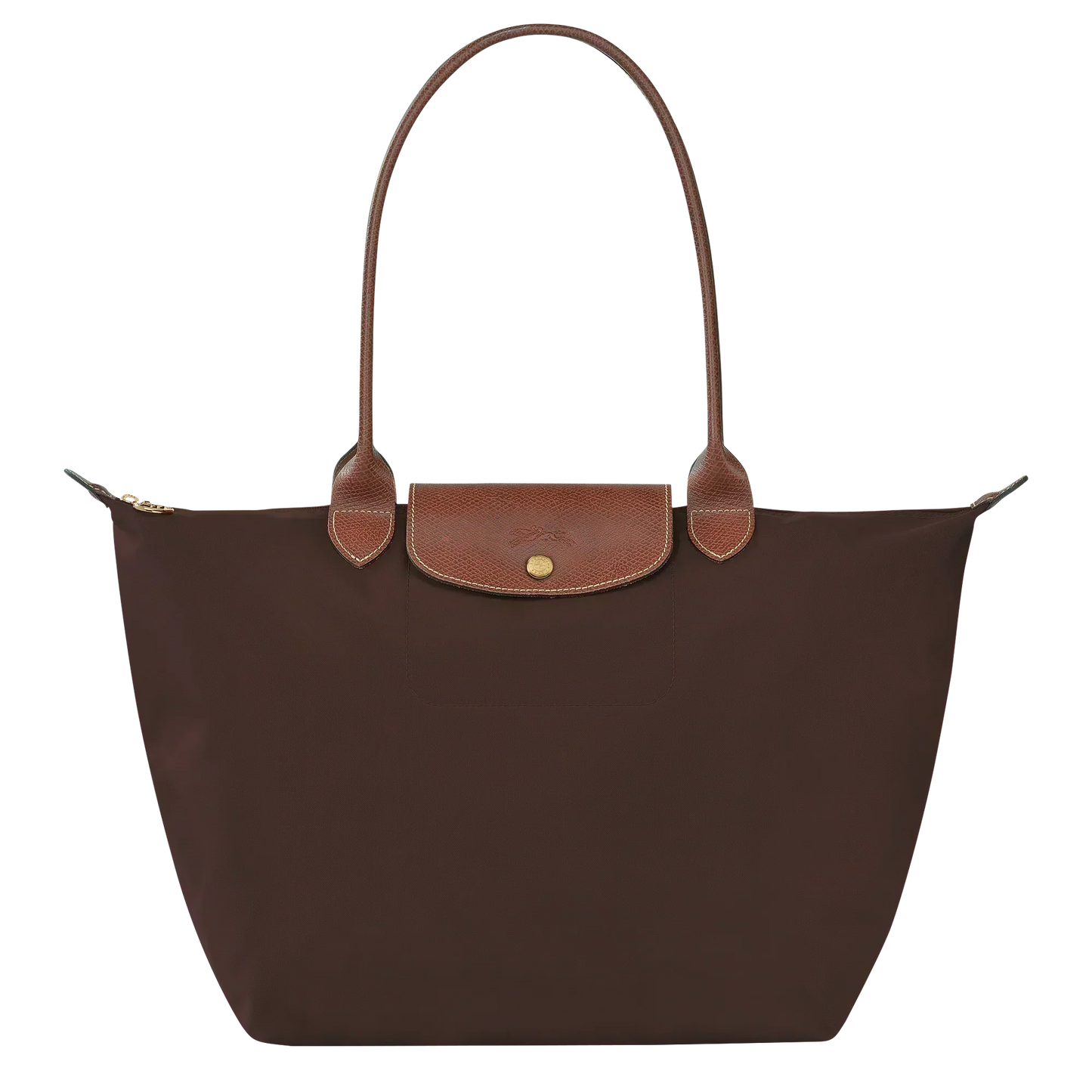 Bolsa | Bolso italiano