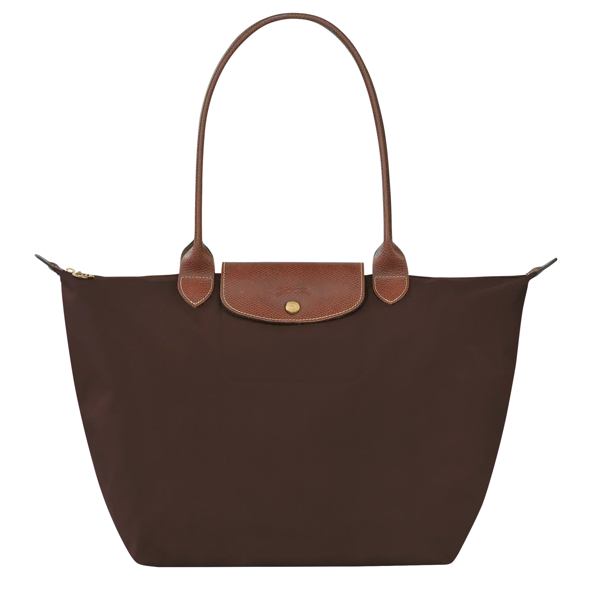 Bolsa | Bolso italiano