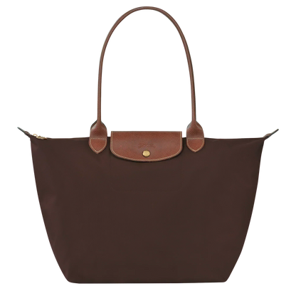 Bolsa | Bolso italiano