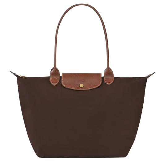 Bolsa | Bolso italiano