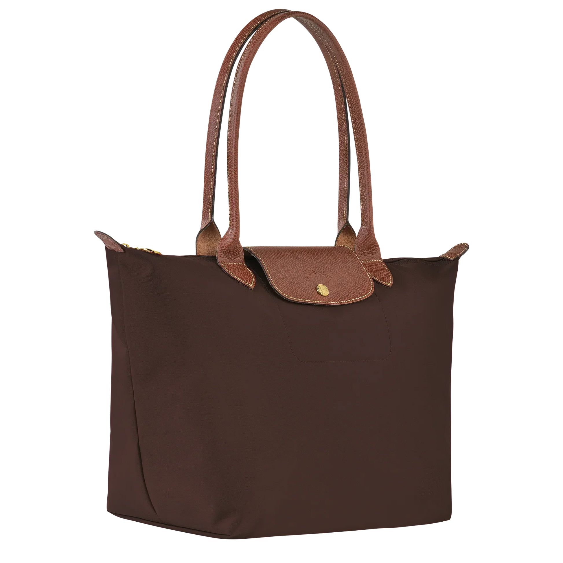 tote-le-pliage-grande-ebano