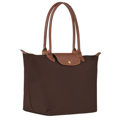 tote-le-pliage-grande-ebano