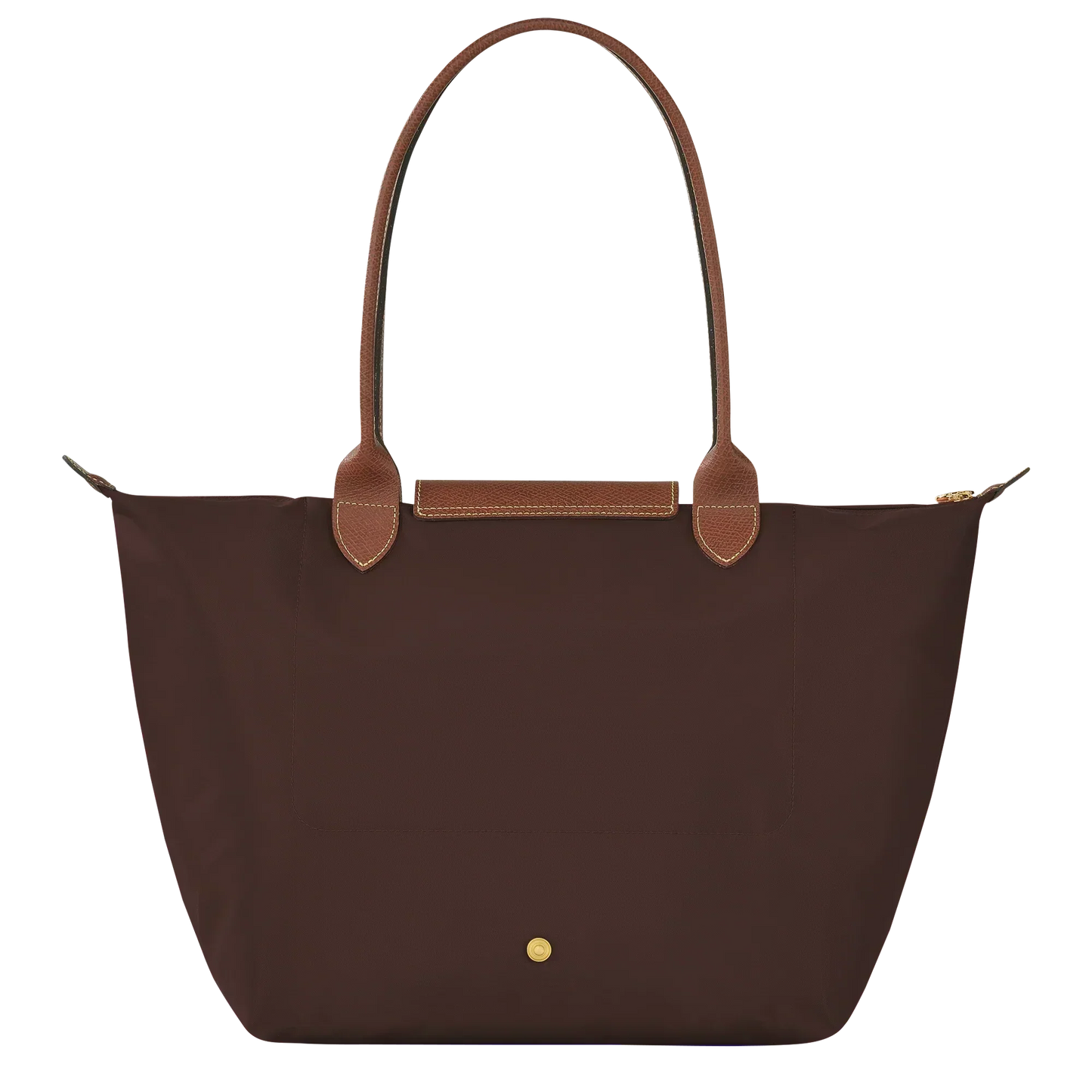 tote-le-pliage-grande-ebano