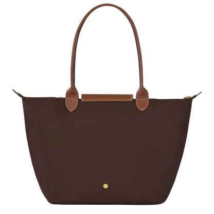 tote-le-pliage-grande-ebano
