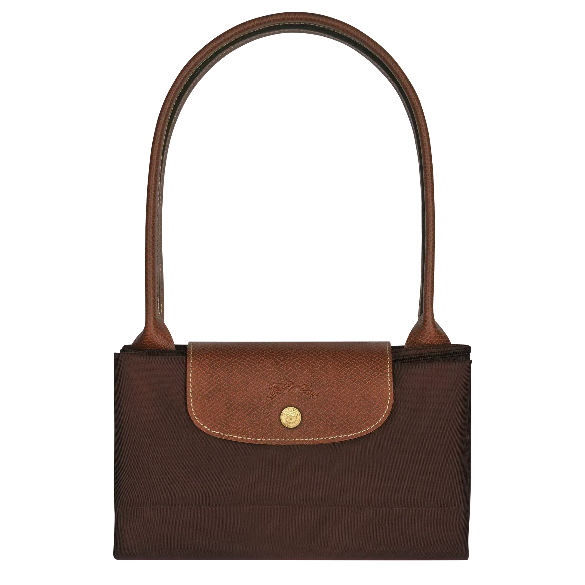 tote-le-pliage-grande-ebano