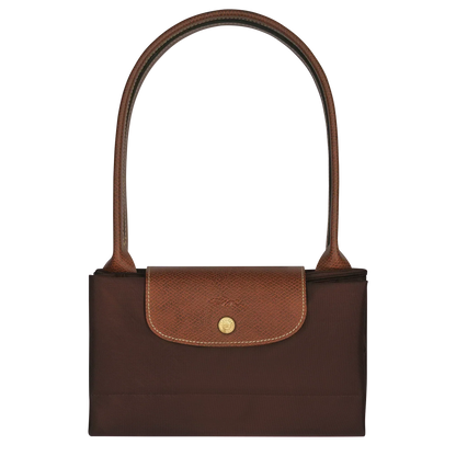tote-le-pliage-grande-ebano