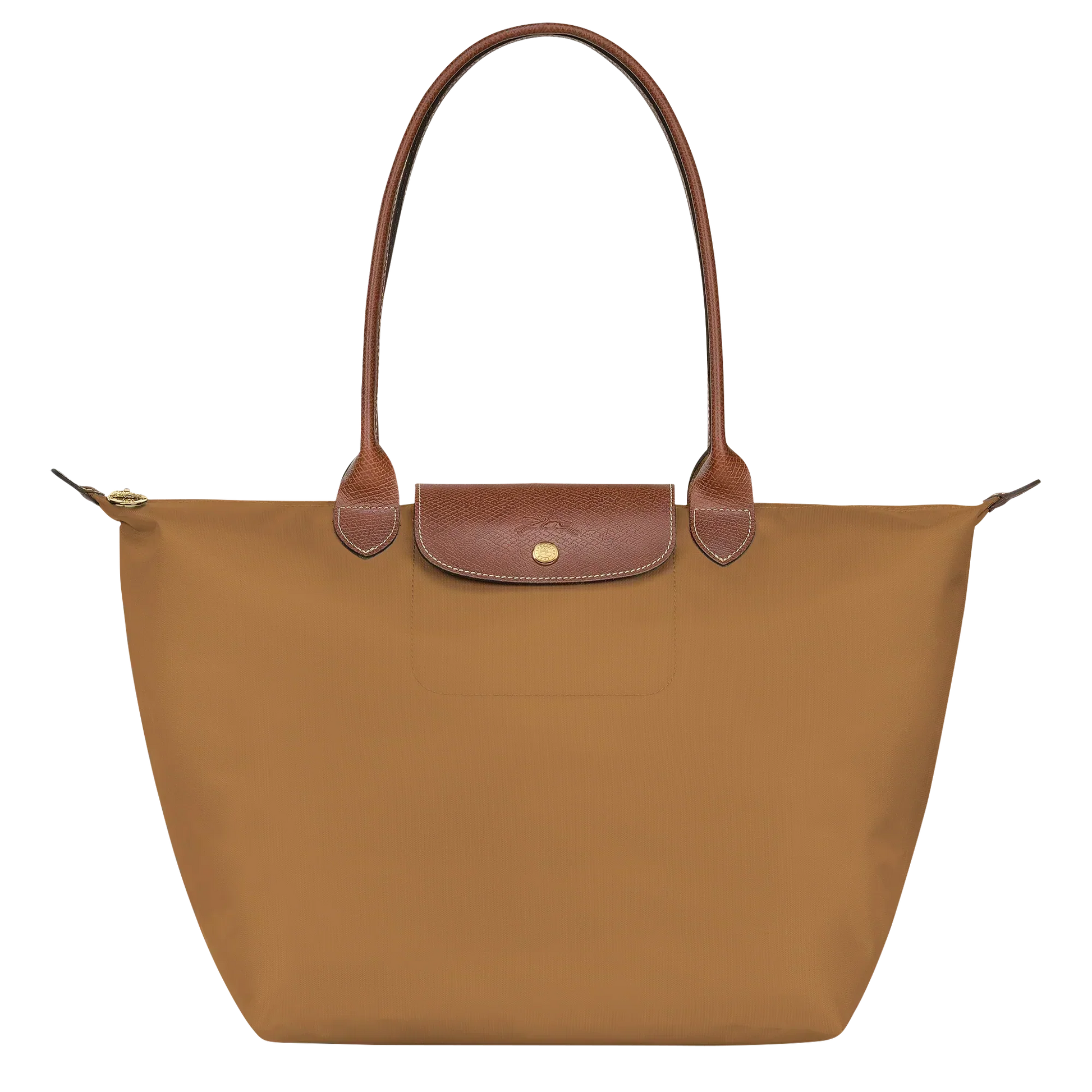 Bolsa | Bolso italiano