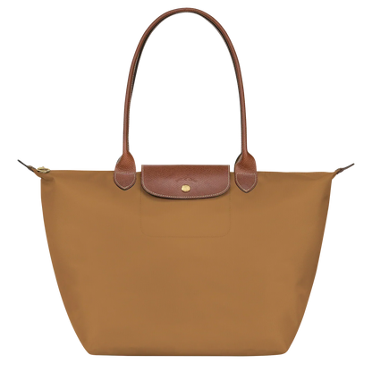 Bolsa | Bolso italiano