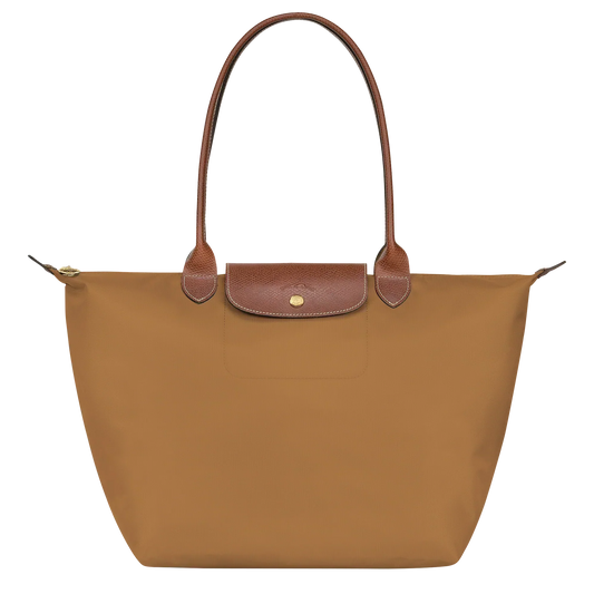 Bolsa | Bolso italiano
