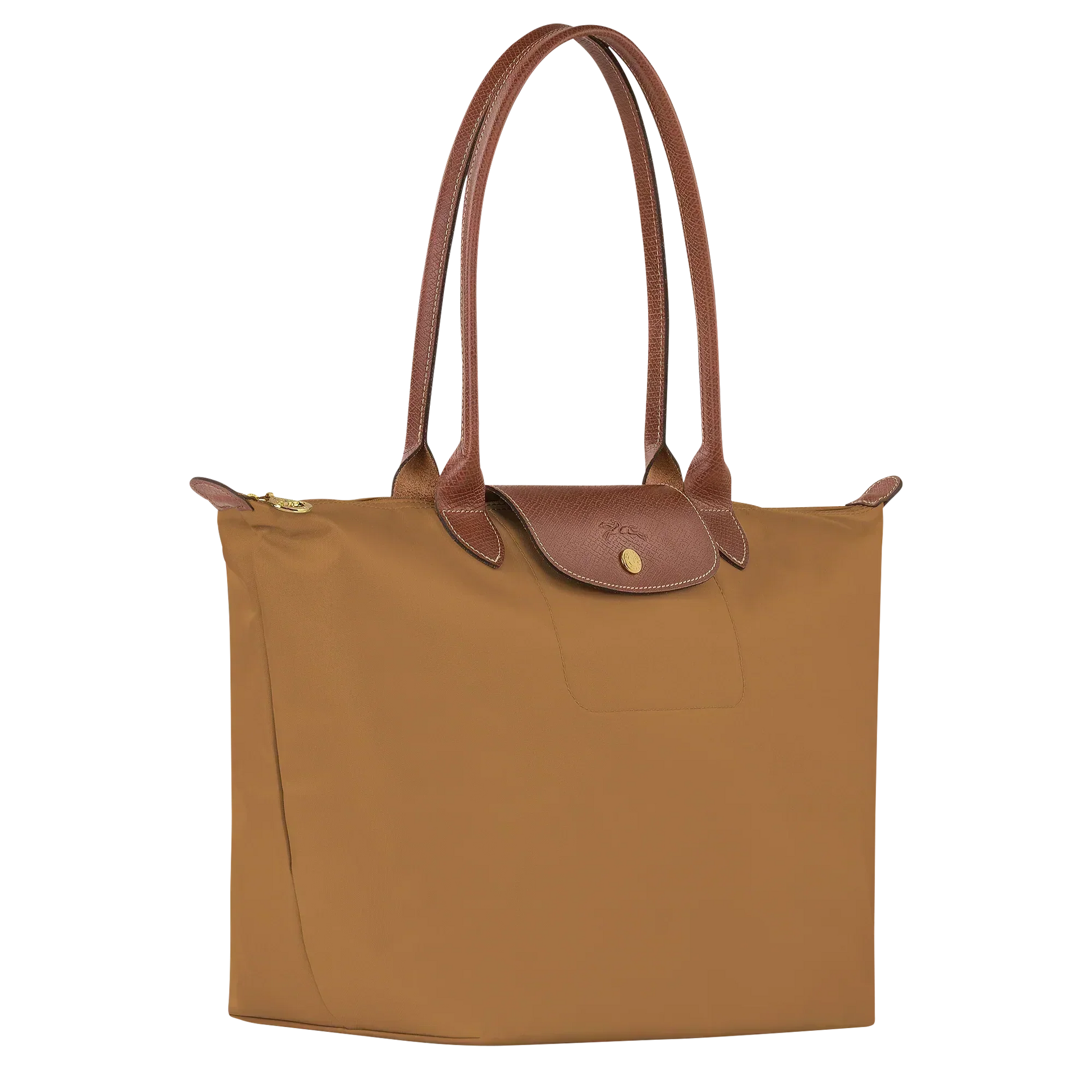 tote-le-pliage-grande-ciervo