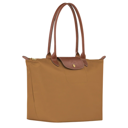 tote-le-pliage-grande-ciervo