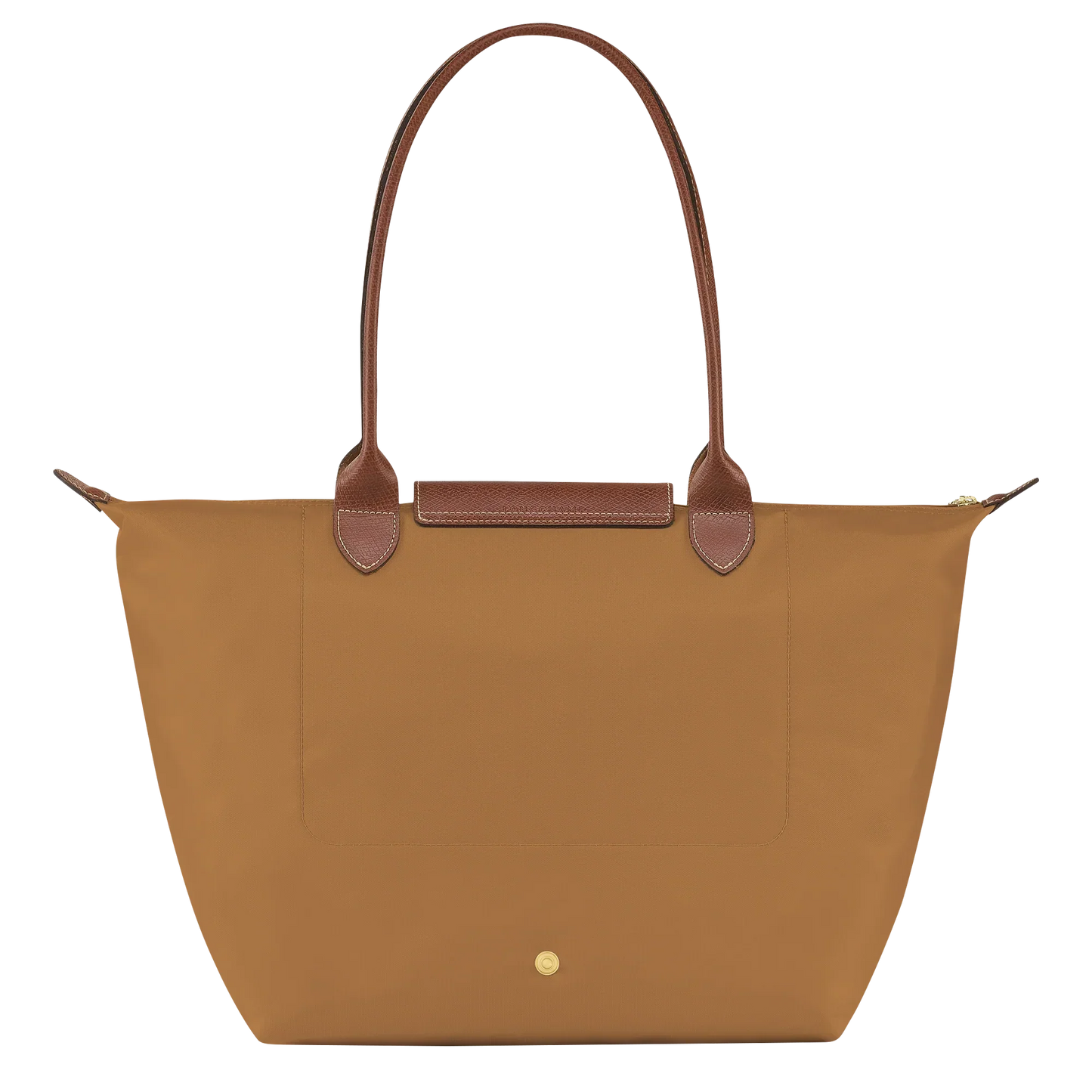 tote-le-pliage-grande-ciervo