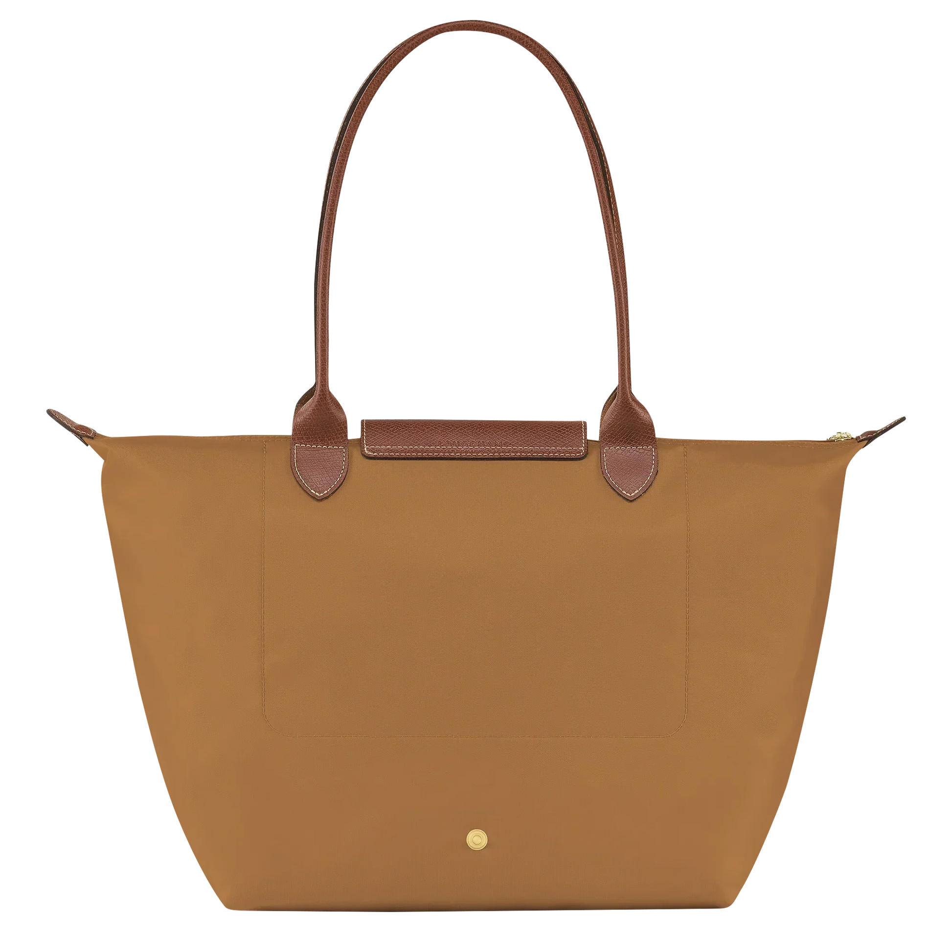 tote-le-pliage-grande-ciervo